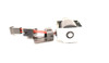 Fitzall K84825U 4L60E (1993-2006) Shift Solenoid 4T60E (1993-1999) Shift & TCC Lock Up Solenoid - view 3