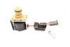 Fitzall K84825U 4L60E (1993-2006) Shift Solenoid 4T60E (1993-1999) Shift & TCC Lock Up Solenoid - view 4