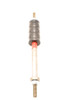 Fitzall T-0154-M Mini Slide Hammer (2lbs) (11" Long) (3/8" or 10mm attachment thread) - view 3