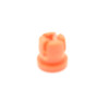 Fitzall T14498-1ND 4T65E (G5 & Saturn) 6T50 (Malibu) Shift Cable Clip Grommet Repair Kit (Ball or Bell Shaped Head, not for straight lever with groove) - view 2