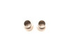 Fitzall T22760N-P Cummins Diesel Dowel Pin (2 Pins per Package) - view 2