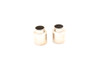 Fitzall T22760N-P Cummins Diesel Dowel Pin (2 Pins per Package) - view 4