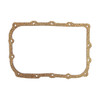 Precision 4056A A404 A413 A470 A670 Oil Pan Gasket - Cork (1978-2002) 5224052