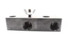 Fitzall T45996U 6L80 6L90 Transmission Fluid Flush Adapter - view 4