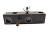 Fitzall T45996U 6L80 6L90 Transmission Fluid Flush Adapter