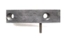 Fitzall T45996U 6L80 6L90 Transmission Fluid Flush Adapter - view 5