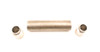 Fitzall T518-501 Tool For Cummins Diesel Dowel Pin Installation (Pins alone # T22760N-P)