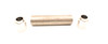 Fitzall T518-501 Tool For Cummins Diesel Dowel Pin Installation (Pins alone # T22760N-P) - view 4