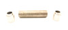 Fitzall T518-501 Tool For Cummins Diesel Dowel Pin Installation (Pins alone # T22760N-P) - view 3
