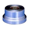 Fitzall T700-309 700R4 4L60E Pump Body Bushing Driver