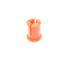 GM 1/2" Shift Cable Repair Clip