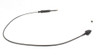 AOD Throttle Detent Cable (Truck & SUV Only) (40" Conduit, 52.375" Inner Wire) AOD Throttle Detent Cable (Truck & SUV Only) (40" Conduit, 52.375" Inner Wire)