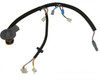 4T65E Internal Wiring Harness (Replaces OEM# 24221901)