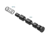 Sonnax 37000-33K Allison 1000 2000 2400 (2006-2009) Oversized F-Trim Valve Kit