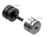 40TE 40TES 41AE 41TE 41TES 42LE 42RLE 45RFE 62TE 65RFE 66RFE 68RFE Solenoid Switch Valve Plug Kit - Sonnax