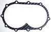 Precision 4057AF A404 A413 A470 A670 Rear End Cover Gasket - Farpak (1978-2002) 5222142