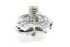 Pump Rebuild - 45/545/65/66/68RFE 45 545 65 66 68RFE Pump Remanufacture of Customer Good Pump Core - view 9