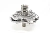 Pump Rebuild - 45/545/65/66/68RFE 45 545 65 66 68RFE Pump Remanufacture of Customer Good Pump Core - view 5