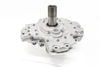 Pump Rebuild - 45/545/65/66/68RFE 45 545 65 66 68RFE Pump Remanufacture of Customer Good Pump Core - view 3