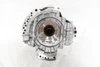 Pump Rebuild - 45/545/65/66/68RFE 45 545 65 66 68RFE Pump Remanufacture of Customer Good Pump Core - view 10