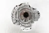 Pump Rebuild - 45/545/65/66/68RFE 45 545 65 66 68RFE Pump Remanufacture of Customer Good Pump Core - view 7