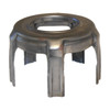 1048 700R4 4L60E 3-4 Clutch Apply Ring, 5 Fingers (1982-UP)