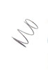 Precision 4058-10 A404 A413 A470 A670 Governor Spring (1978-2002) PACK of 10