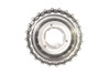 86602 A750E A750F A760E A760F Molded Rubber Piston Forward ( 35602-50020) - view 2