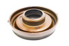 Precision 86657 A750E A750F A760E A760F Molded Rubber Piston Coast (OEM 35621-50010)