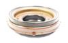 Precision 86657 A750E A750F A760E A760F Molded Rubber Piston Coast (OEM 35621-50010) - view 4