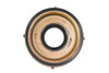 Precision 86657 A750E A750F A760E A760F Molded Rubber Piston Coast (OEM 35621-50010) - view 2