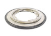 Precision 86669 A750E A750F A760E A760F Molded Rubber Piston C2 clutch (OEM 35669-60010)