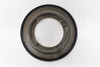 Precision 86669 A750E A750F A760E A760F Molded Rubber Piston C2 clutch (OEM 35669-60010) - view 4