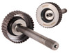 Sonnax 104680-36 6L80 Heavy Duty 4-5-6 Clutch Hub & Intermediate Shaft