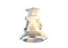 24206970 4L60E Extension Housing - view 4