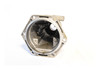 4L60E Extension Housing | 2WD 3-Pass Through Bolt Mount | Camaro & Firebird