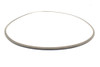 Precision 13316 45RFE 5-45RFE 2nd Clutch Piston Outer D-Ring (1999-E2005) 4799316 - view 2
