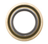 Precision 13919A 45RFE 5-45RFE Oil Pump M/C Seal (1999-2006) 4617919 - view 3