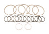 45RFE 5-45RFE 65RFE Sealing Ring Kit (1999-2014)
