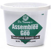 Dr. Tranny Assemblee Goo by LubeGard.  Buy the firm green style, designed for warm climates from Global Transmission Parts today!