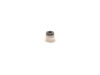 Precision 13086 45RFE 5-45RFE 65RFE Valve Body & Center Support Bleed Orifice Screen Filter 4799086