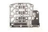Precision 13575C 45RFE 5-45RFE Valve Body Screen Filter