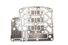 Precision 13575C 45RFE 5-45RFE Valve Body Screen Filter - view 4