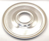 Precision 13609 45RFE 5-45RFE Pump Cover (1999-2006) 4799609 - view 2