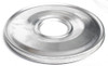 Precision 13609 45RFE 5-45RFE Pump Cover (1999-2006) 4799609