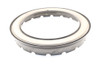 Precision 13503 5-45RFE 65RFE 2nd Clutch Molded Piston (L2005-2014) 52119503AA