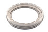 Precision 13503 5-45RFE 65RFE 2nd Clutch Molded Piston (L2005-2014) 52119503AA - view 3
