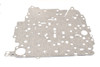 62TE Valve Body Cover Plate Gasket | 5169080AA