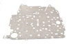 Precision 31080 62TE Valve Body Cover Plate Gasket - view 2