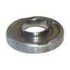 1049 700R4 4L60E Forward Clutch Piston Housing (1982-UP)